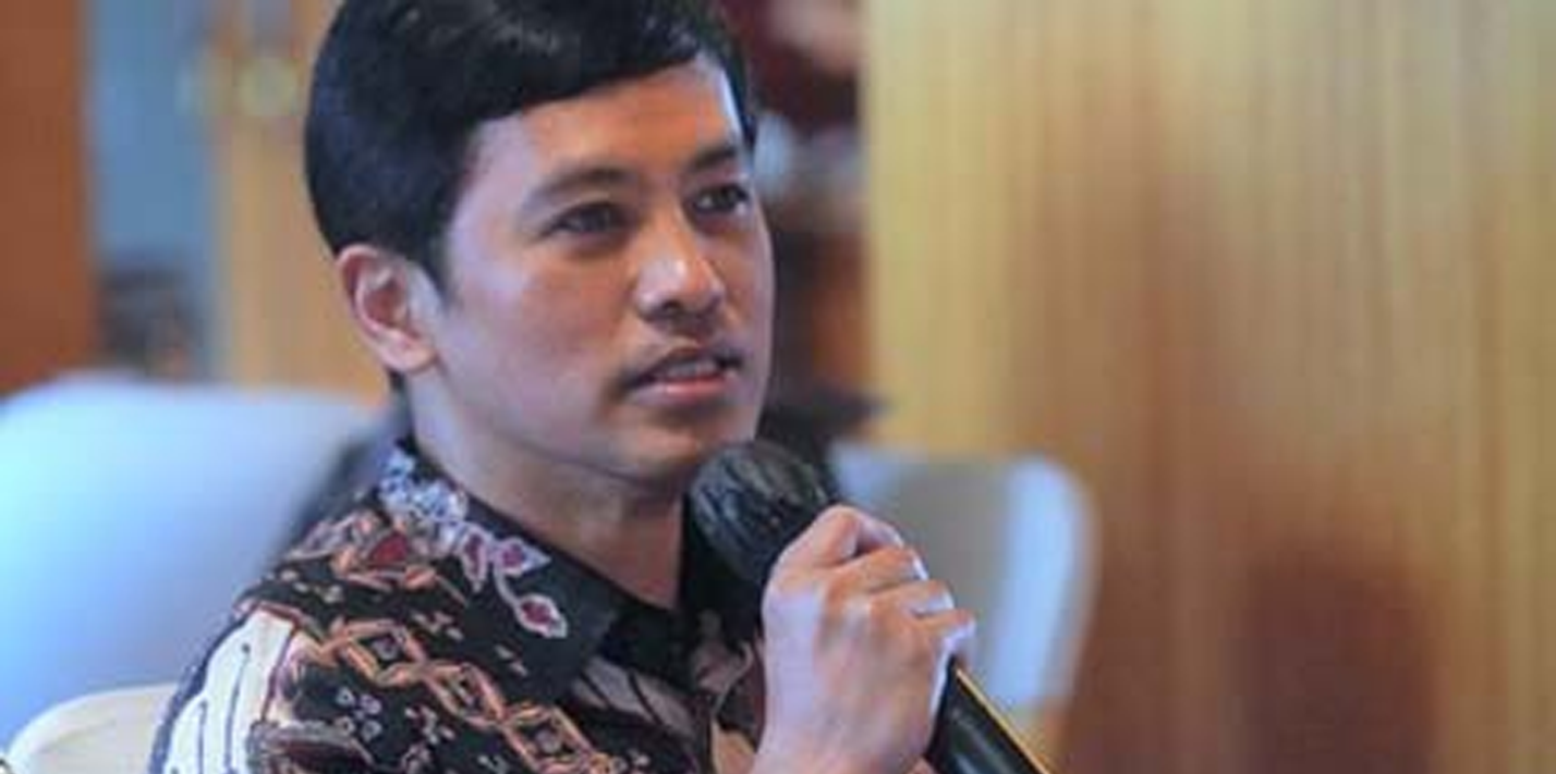 RUU Kesehatan Versi Pemerintah Masuk Tahap Sosialisasi